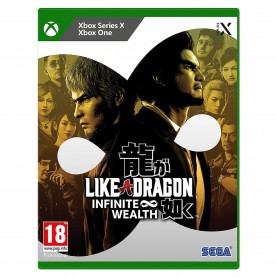 игри,и,технологии,sega,like,a,dragon:,infinite,wealth,xbox,series