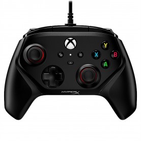 игри,и,технологии,аксесоари,на,разпродажба,hyperx,clutch,gladiate,xbox,controller,xbox,series
