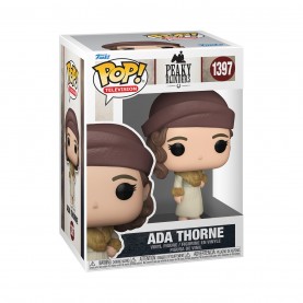 игри,и,технологии,игри,и,технологии,всички,игри,и,играчки,funko,tv:,peaky,blinders,ada,thorne,multi,format,and,universal