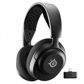игри,и,технологии,steelseries,arctis,nova,5x,headset,for,xbox,merchandise