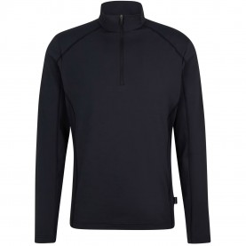 Ziener Ziener Jelano Flc Sn61 - Black облекла,на,разпродажба,мъжки,туристически,полари,мъжки,полари,мъжки,якета,и,палта,размер+,ски,якета,ски,шейни,мъжки,ски,якета,ziener,ziener,jelano,flc,sn61