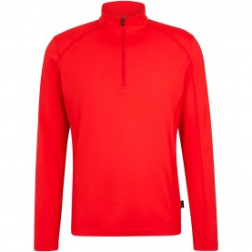 облекла,на,разпродажба,мъжки,туристически,полари,мъжки,полари,ски,якета,ски,шейни,мъжки,ски,якета,ziener,ziener,jelano,flc,sn61,red