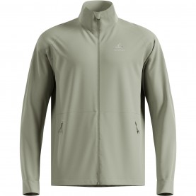 облекла,на,разпродажба,мъжки,туристически,полари,ски,якета,ски,мъжки,ски,якета,odlo,odlo,essential,jkt,sn54,urban,chic