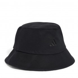 плажни,шапки,разпродажба,adidas,adidas,adidas,3s,bucket,63,black,white