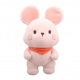 подаръци,и,играчки,игри,и,технологии,игри,и,технологии,всички,игри,и,играчки,аксесоари,на,разпродажба,kenji,yabu,yuka,mouse,multi,format,and,universal