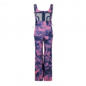 дамски,якета,и,палта,ски,off,white,tie,dye,ski,jumpsuit,pink,blue
