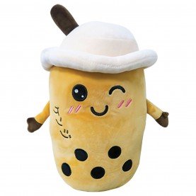 игри,и,технологии,игри,и,технологии,всички,игри,и,играчки,kenji,yabu,boba,man,brown,merchandise