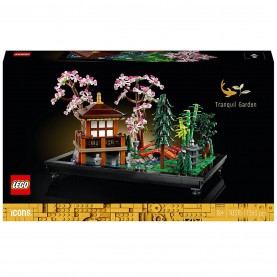 коледни,подаръци,за,деца,всички,коледни,подаръци,lego,lego,icons,10315,tranquil,garden,multi,format,and,universal