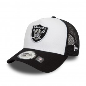 всички,шапки,плажни,шапки,new,era,raiderstruck,52,raiders,black
