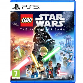 игри,и,технологии,warner,brothers,lego,star,wars:,the,skywalker,saga,ps5