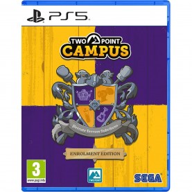 игри,и,технологии,koch,media,two,point,campus,enrolment,edition,ps5