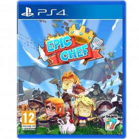 игри,и,технологии,team,17,epic,chef,ps4