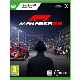 игри,и,технологии,аксесоари,на,разпродажба,fireshine,games,f1,manager,2022,xbox,4