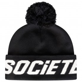 шапка,мъжки,летен,каталог,мъжки,шапки,и,ръкавици,societe,noir,beanie,sn44,black,white