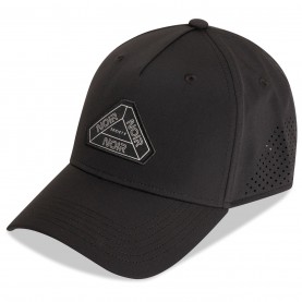 мъжки,летен,каталог,мъжки,шапки,и,ръкавици,societe,noir,diamond,trucker,sn44,black