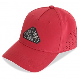 мъжки,летен,каталог,мъжки,шапки,и,ръкавици,societe,noir,diamond,trucker,sn44,maroon