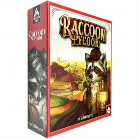 подаръци,и,играчки,игри,и,технологии,всички,игри,и,играчки,university,games,raccoon,tycoon,multi,format,and,universal