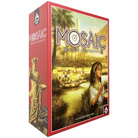 подаръци,и,играчки,игри,и,технологии,всички,игри,и,играчки,university,games,mosaic:,a,story,of,civilization,multi,format,and,universal
