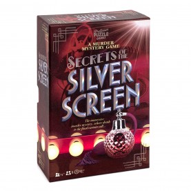 подаръци,и,играчки,professor,puzzle,secrets,of,the,silver,screen,multi,format,and,universal