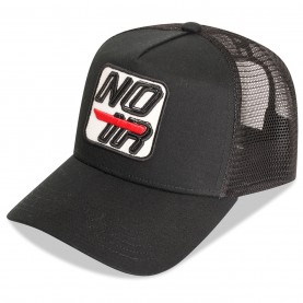 мъжки,летен,каталог,мъжки,шапки,и,ръкавици,societe,noir,trucker,2.0,sn44,black