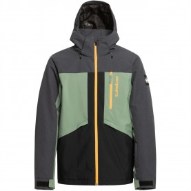 мъжки,якета,ски,якета,ски,шейни,мъжки,ски,якета,quiksilver,dawson,jkt,sn41,grey,black