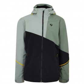 мъжки,якета,ски,якета,ски,мъжки,ски,якета,ziener,timpa,jkt,sn51,black,green