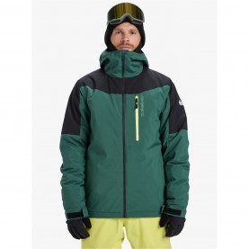 мъжки,якета,ски,якета,ски,мъжки,ски,якета,quiksilver,titan,jkt,sn54,green