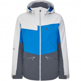 мъжки,якета,ски,якета,ски,мъжки,ски,якета,ziener,tarpu,jkt,sn31,dusty,grey
