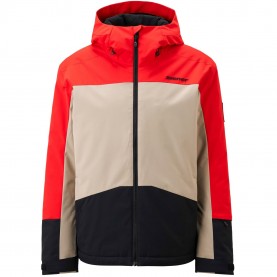 мъжки,якета,мъжки,якета,и,палта,размер+,ски,якета,ски,шейни,мъжки,ски,якета,ziener,ziener,taraino,jkt,sn61,red