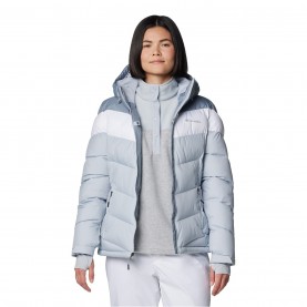 дамски,жилетки,ски,якета,ски,шейни,дамски,ски,якета,columbia,abbott,jkt,ld44,cirrus,grey