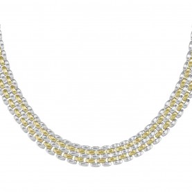 аксесоари,на,разпродажба,boss,boss,jewellery,isla,necklace,1580548,gold