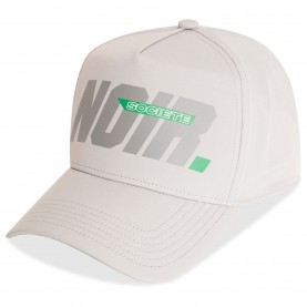мъжки,летен,каталог,мъжки,шапки,и,ръкавици,societe,noir,reflective,truck,sn44,grey,green