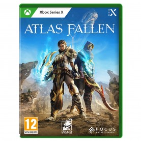 игри,и,технологии,аксесоари,на,разпродажба,focus,entertainment,fallen,xbox,4