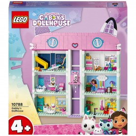 игри,и,технологии,всички,игри,и,играчки,lego,10788,gabbys,dollhouse,playset,with,figures,multi,format,and,universal