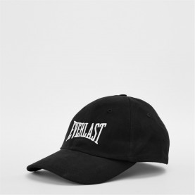 шапка,всички,шапки,плажни,шапки,everlast,x,conor,benn,cap,adults,black,white