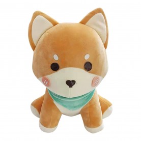 подаръци,и,играчки,игри,и,технологии,игри,и,технологии,всички,игри,и,играчки,аксесоари,на,разпродажба,kenji,yabu,ryo,sitting,shiba,merchandise