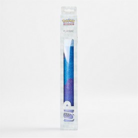 аксесоари,на,разпродажба,pokemon,pkm,pikachu,&amp;,mimikyu,playmat,multi,format,and,universal