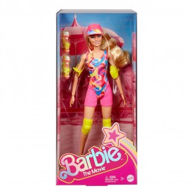 игри,и,технологии,аксесоари,на,разпродажба,barbie,movie,roller,skating,barbie,merchandise