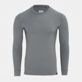 nevica,men,s,meribel,thermal,baselayer,top,grey