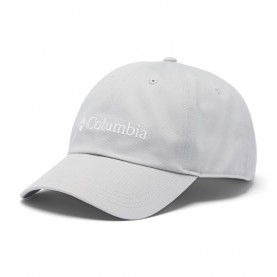 Шапка Columbia Columbia Provis Cap Sn61 - Grey шапка,всички,шапки,плажни,шапки,columbia,columbia,provis,cap,sn61,grey