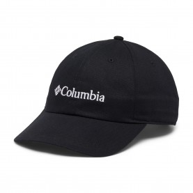 Бейзболна шапка Columbia Mens Provis Baseball Cap - Black бейзболна,шапка,всички,шапки,columbia,men,s,provis,baseball,cap,black