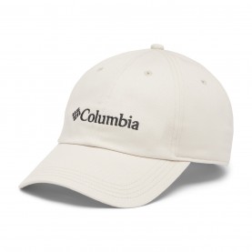 шапка,всички,шапки,columbia,columbia,provis,cap,sn61,dark,stone