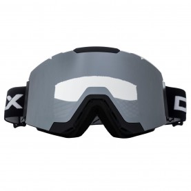 аксесоари,на,разпродажба,ски,ски,очила,шейни,ски,аксесоари,dlx,magnetic,goggle,99,black,x