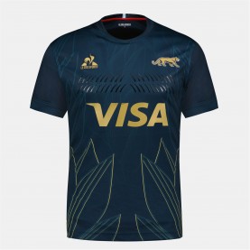 ръгби,облекла,ръгби,фланелки,ръгби,union,international,фланелки,australia,rugby,union,фланелки,france,rugby,union,фланелки,italy,rugby,union,фланелки,new,z