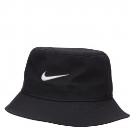 плажни,шапки,разпродажба,nike,nike,apex,swoosh,bucket,hat,black,white