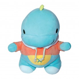 игри,и,технологии,игри,и,технологии,всички,игри,и,играчки,kenji,yabu,rex,plushie,blue,multi,format,and,universal