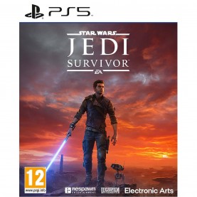 игри,и,технологии,аксесоари,на,разпродажба,ea,star,wars,jedi:,survivor,ps5