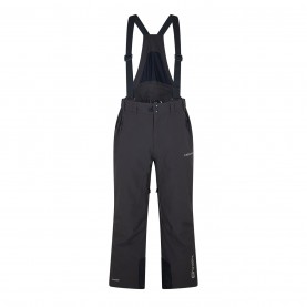 мъжки,панталони,ски,панталони,ски,шейни,мъжки,ски,панталони,head,pro,countdown,pant,mens,black