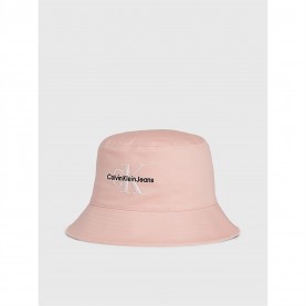 всички,шапки,calvin,klein,jeans,monogram,bucket,hat,pale,conch