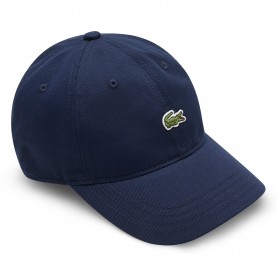 шапка,всички,шапки,плажни,шапки,lacoste,core,cap,jn54,marine,blue,ugw